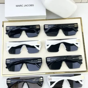 MARC JACOBS(MARC 712) - Image 2