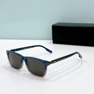 MONTBLANC (MB0256O) - Image 3