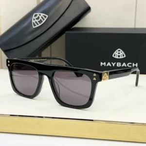 MAYBACH (THE DAWN) - Image 4