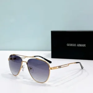 ARMANI ( EA2148)