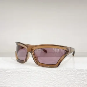 LOEWE (LW40143U) - Image 2