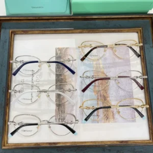 TIFFANY & CO. (TF5003) - Image 6