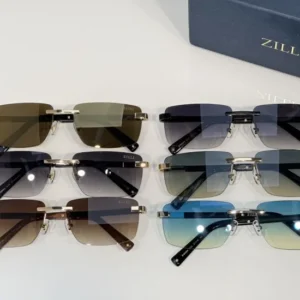 Zilli (ZI 65054) - Image 6