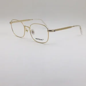 Montblanc (MB0083OK) - Image 3