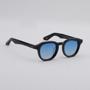 Moscot (Dahven) Sunglasses