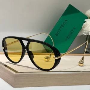 BOTTEGA VENETA (BV1273) - Image 2