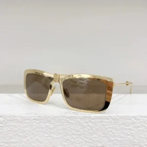GIVENCHY (GV7901/S) - Image 2