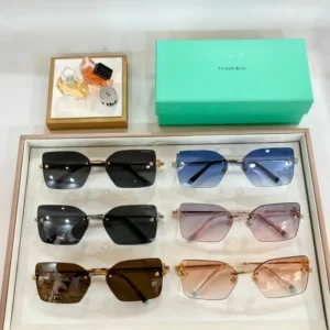 TIFFANY&Co. (TF3088) - Image 7