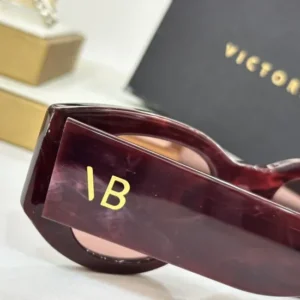 VICTORIABECKHAM (VB654S) - Image 6