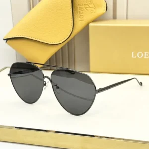 LOEWE (LW40067U)