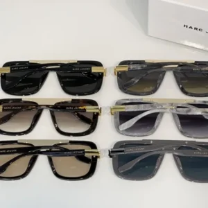 MARC JACOBS(MJ647/S) - Image 2