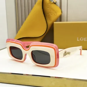 LOEWE (LW40139U)