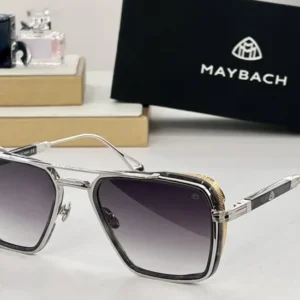 MAYBACH (THE NEAN) - Image 3