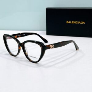 BALENCIAGA (BB0291S)