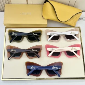 LOEWE (LW40140U ) - Image 2