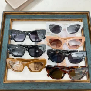 Max Mara (MM0057) - Image 2