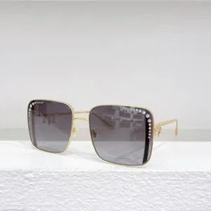 JIMMY CHOO (JCH516) - Image 3