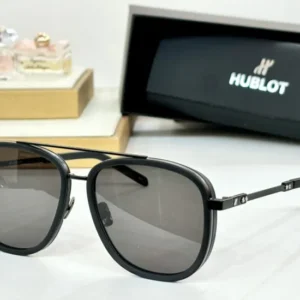 HUBLOT (H078 ) - Image 3