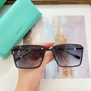 TIFFANY & CO. (TF5013) - Image 3