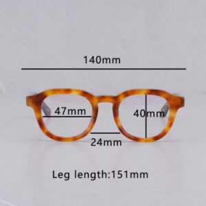 Moscot (Dahven) - Image 5