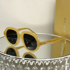 LOEWE (LW40105F) - Image 3