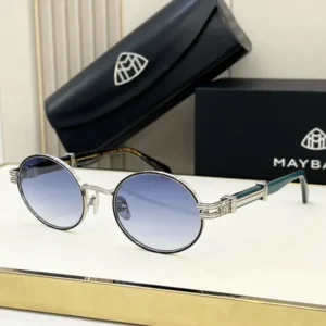 MAYBACH (THE PRODUCER I ) - Image 3