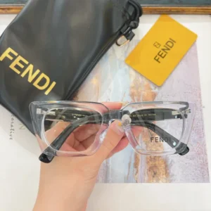 FENDI (FE4275) - Image 5