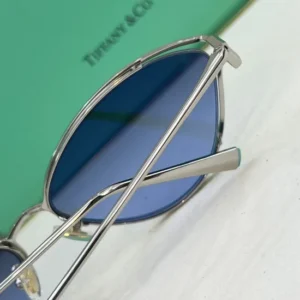 Tiffany.Co (TF3095) - Image 4