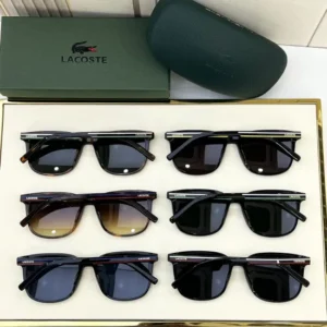 LACOSTE (L915S) - Image 4