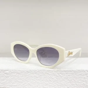 LOEWE (LW401006)