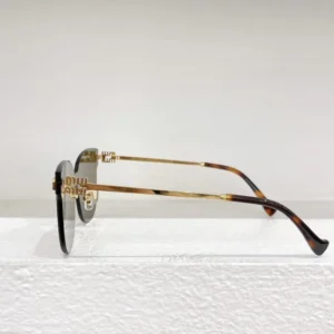 MIU MIU (MU 105AV) - Image 2