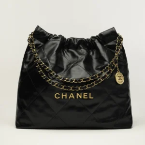 22 Bag Medium