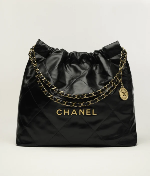 22 Bag Medium