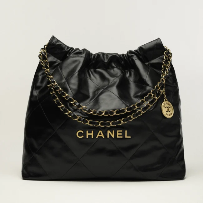 22 Bag Medium