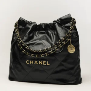 22 Bag Medium