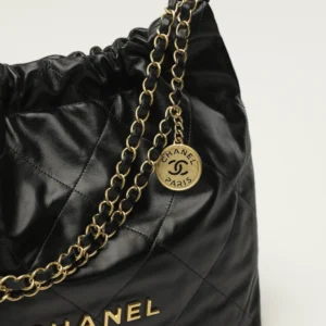 22 Bag Medium
