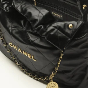 22 Bag Medium - Image 4