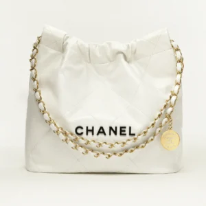 22 Bag Small