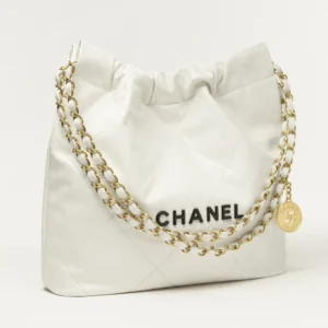 22 Bag Small