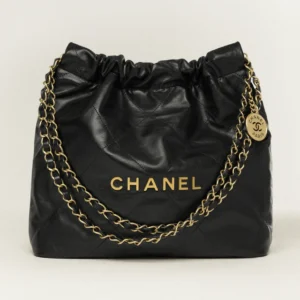 22 Bag Small