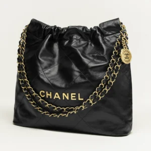 22 Bag Small