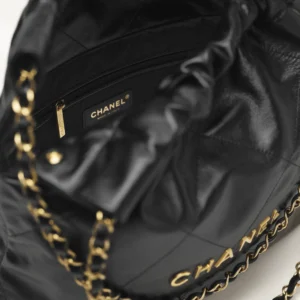 22 Bag Small