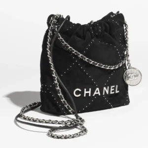 22 Bag Mini