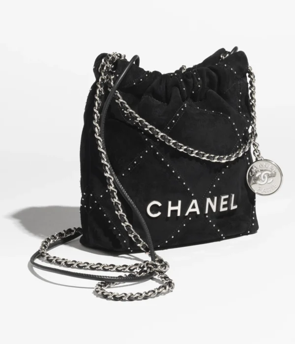 22 Bag Mini