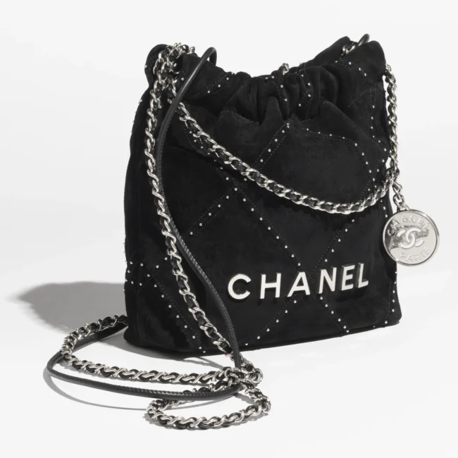 22 Bag Mini