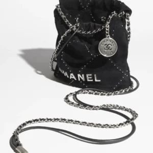22 Bag Mini