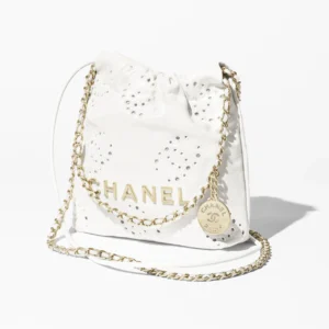 22 Bag Mini