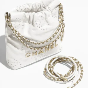 22 Bag Mini