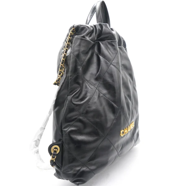 22 Bag BackPack