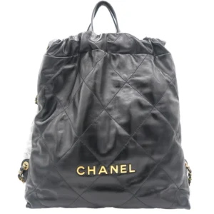 22 Bag BackPack